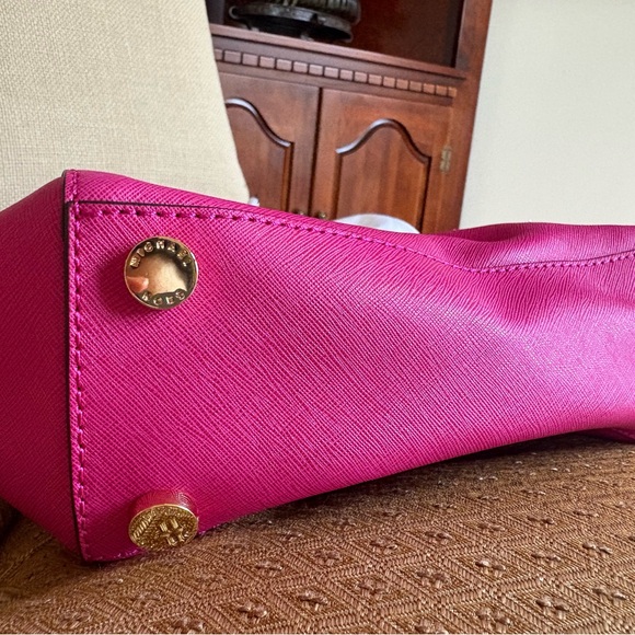 MICHAEL by Michael Kors handbag - Picture 5 of 5